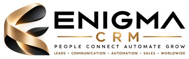 ENIGMA CRM