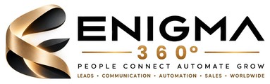 ENIGMA 360°